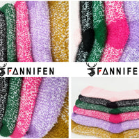 FANNIFEN