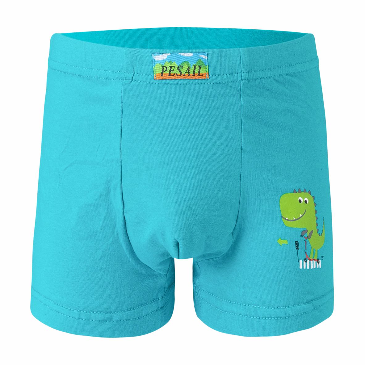 FANNIFEN