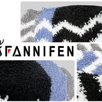 FANNIFEN
