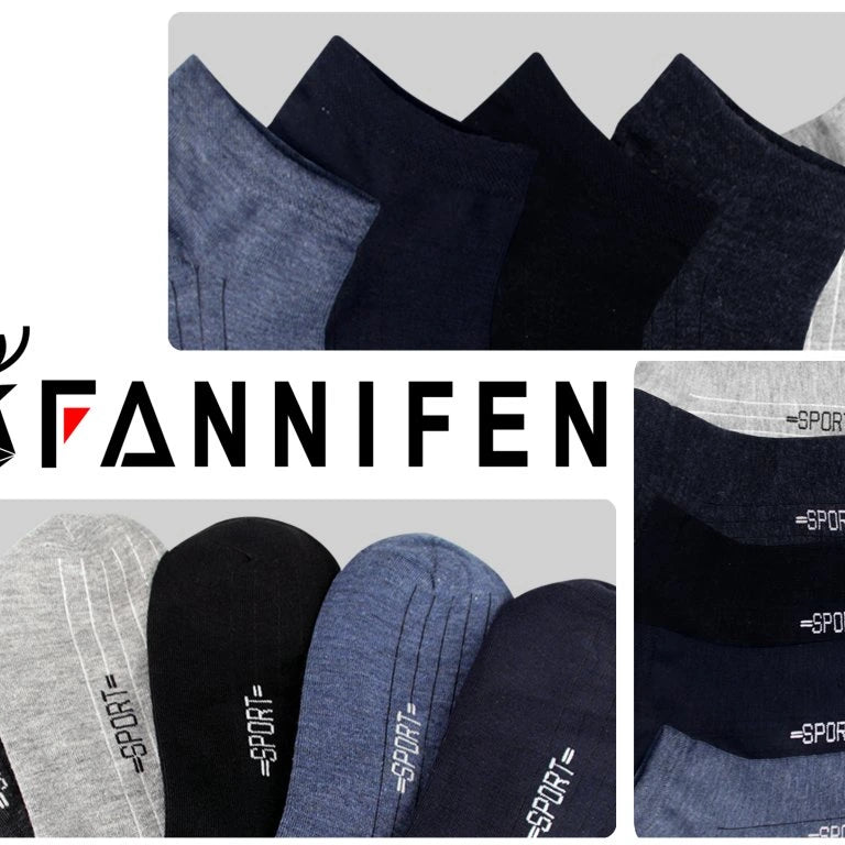 FANNIFEN