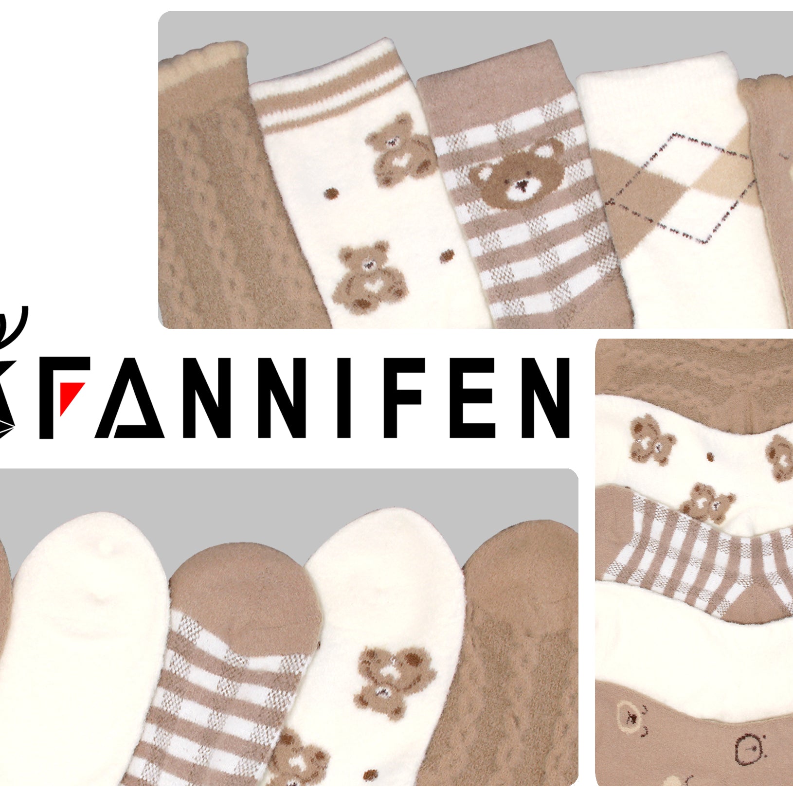 FANNIFEN