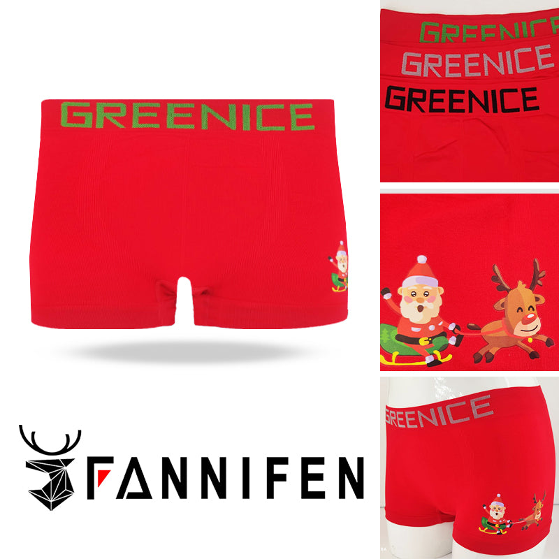 FANNIFEN