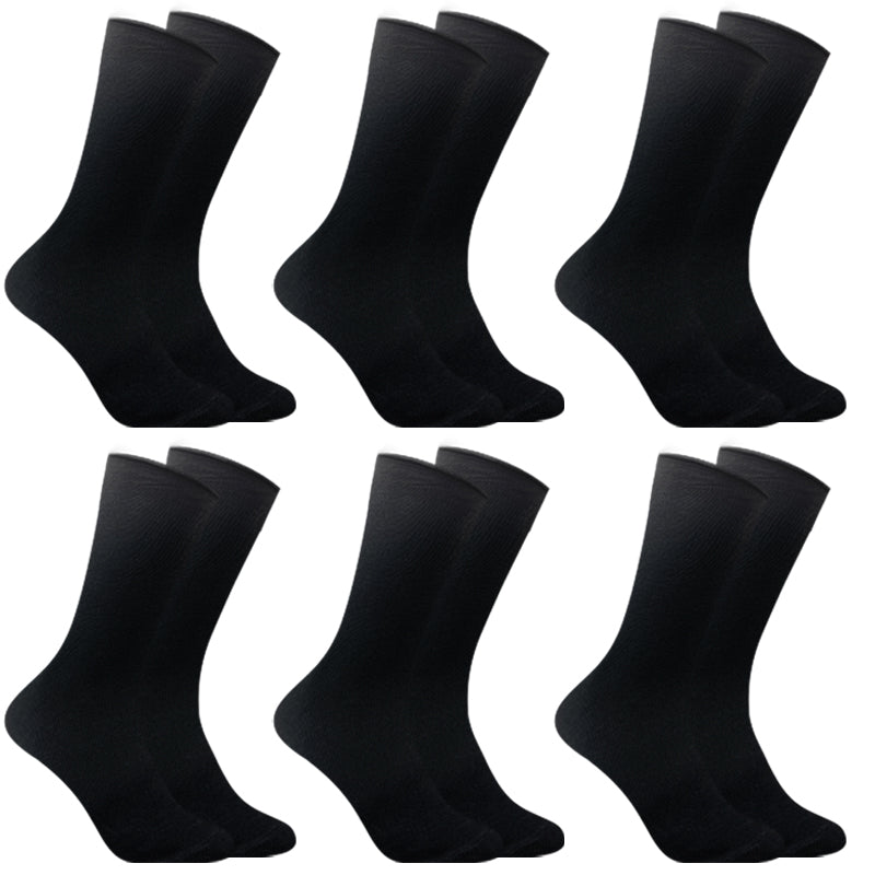 #Color_Black