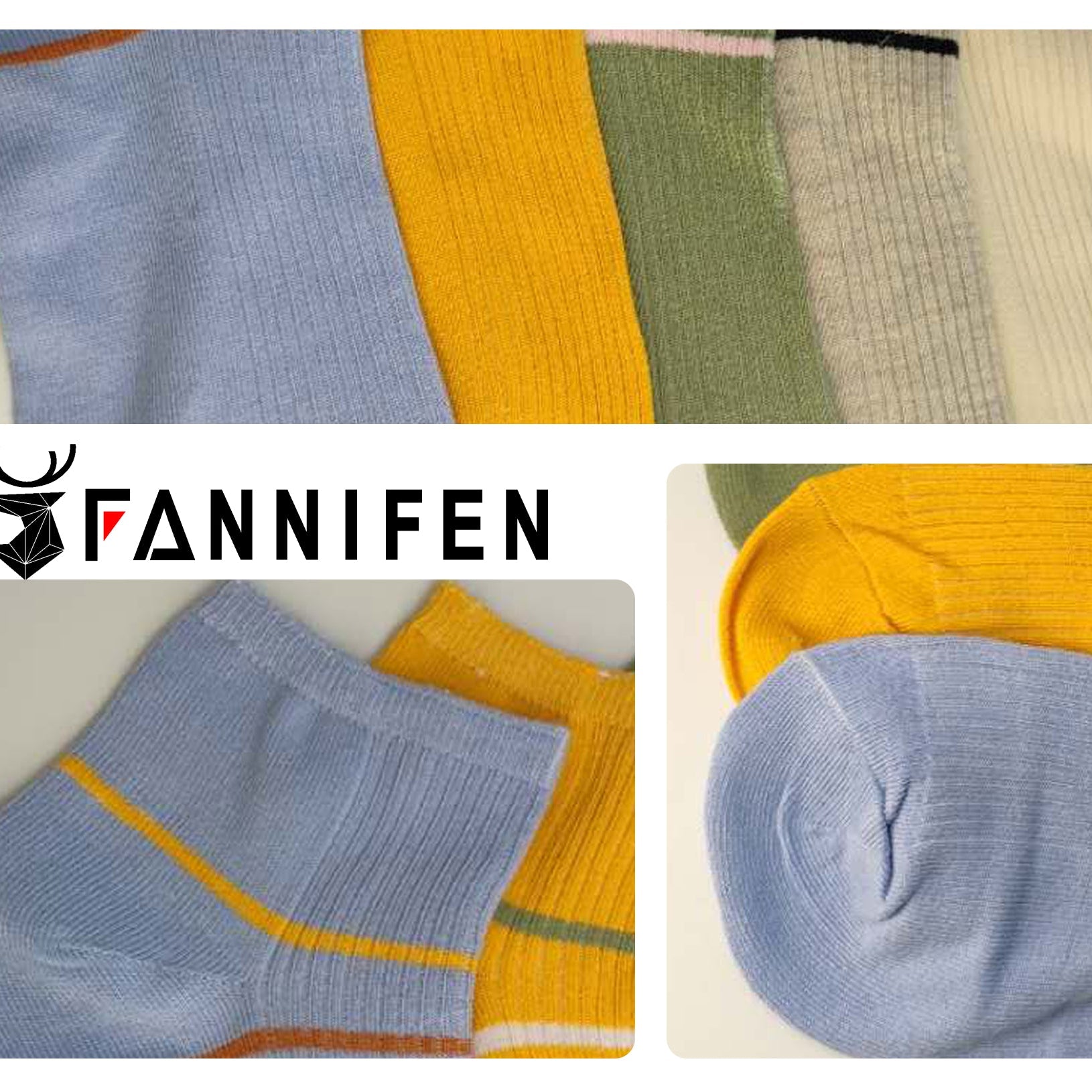 FANNIFEN