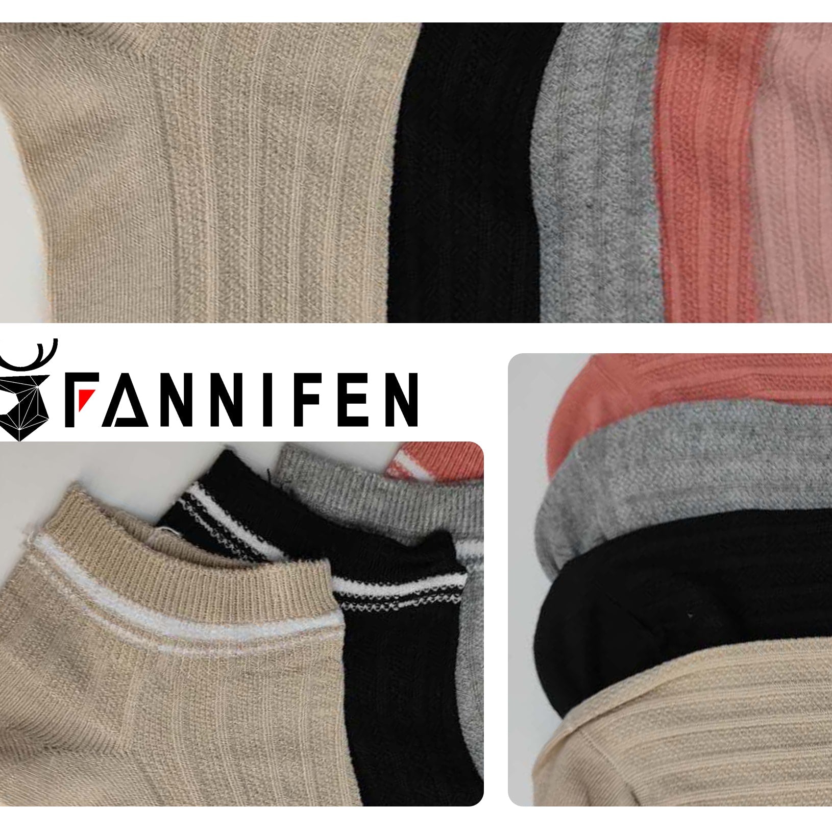 FANNIFEN