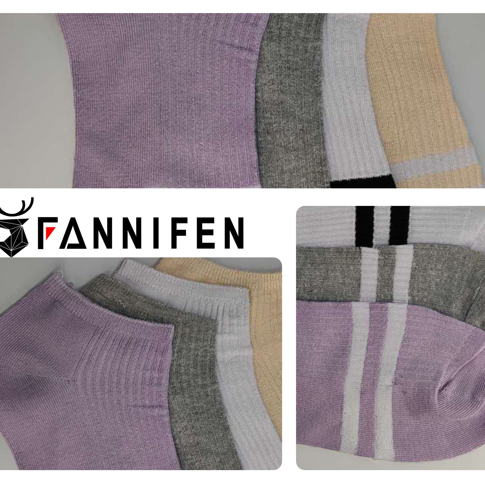 FANNIFEN