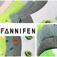 FANNIFEN
