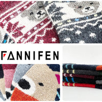 FANNIFEN