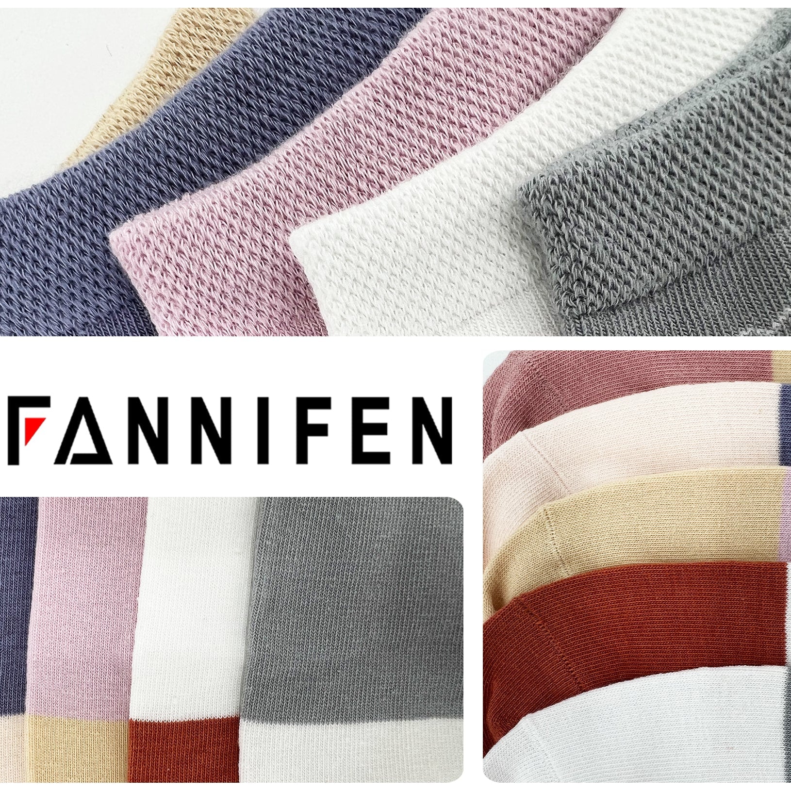 FANNIFEN