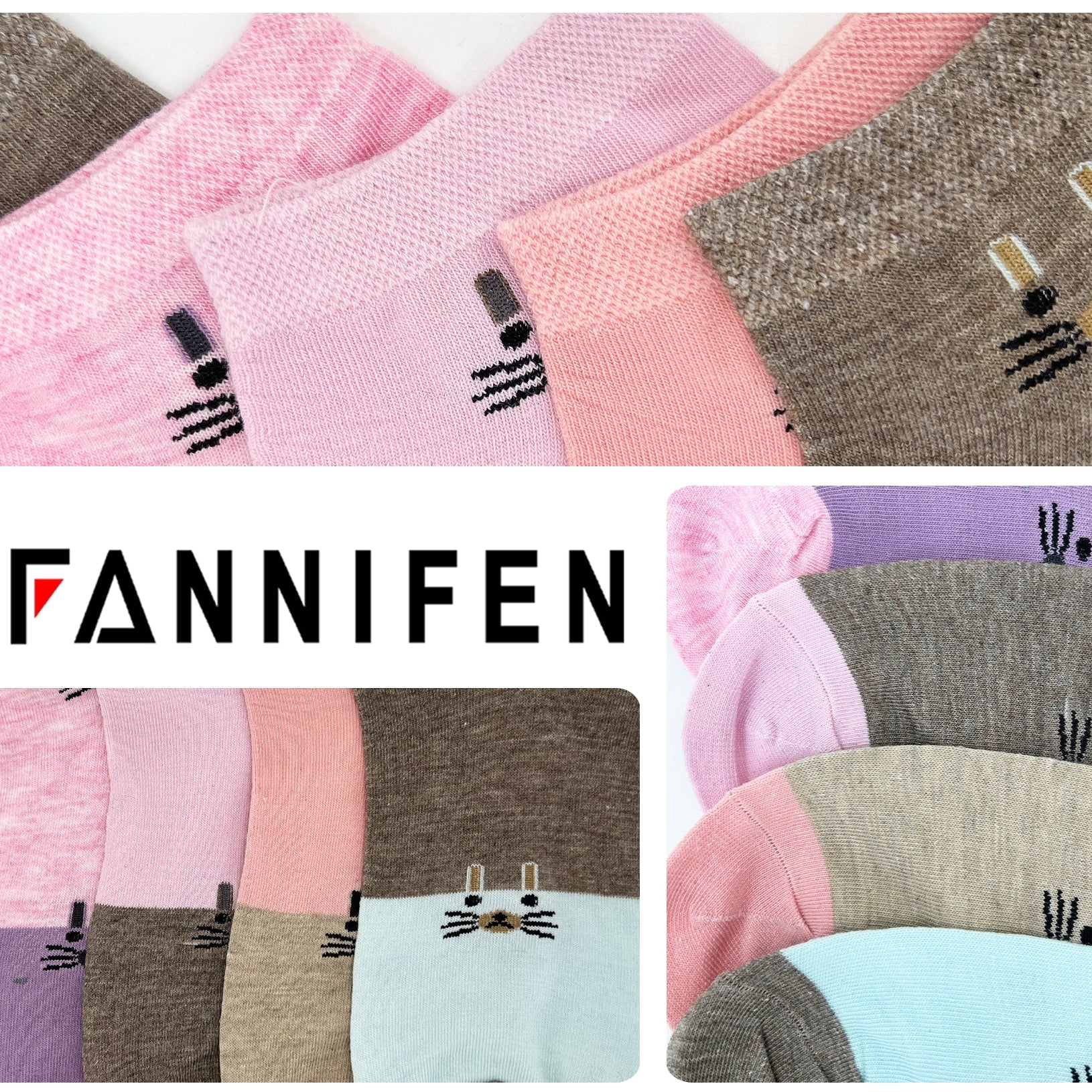 FANNIFEN