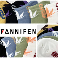FANNIFEN