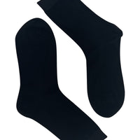 FANNIFEN