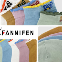 FANNIFEN