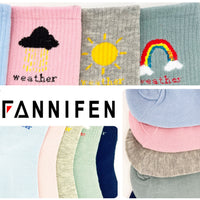 FANNIFEN