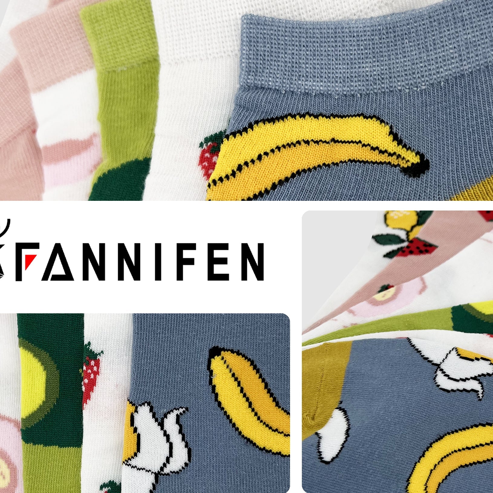 FANNIFEN