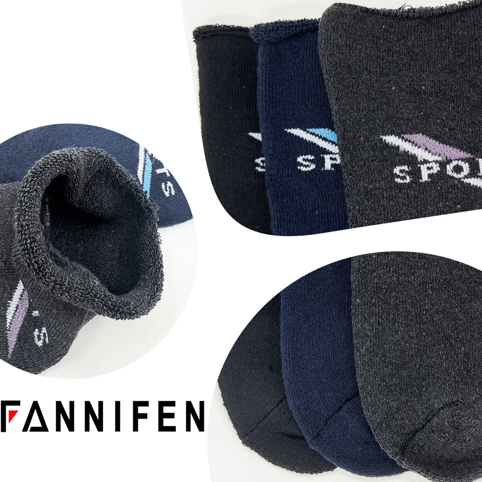 FANNIFEN