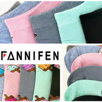 FANNIFEN