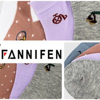 FANNIFEN