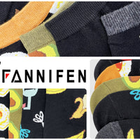FANNIFEN