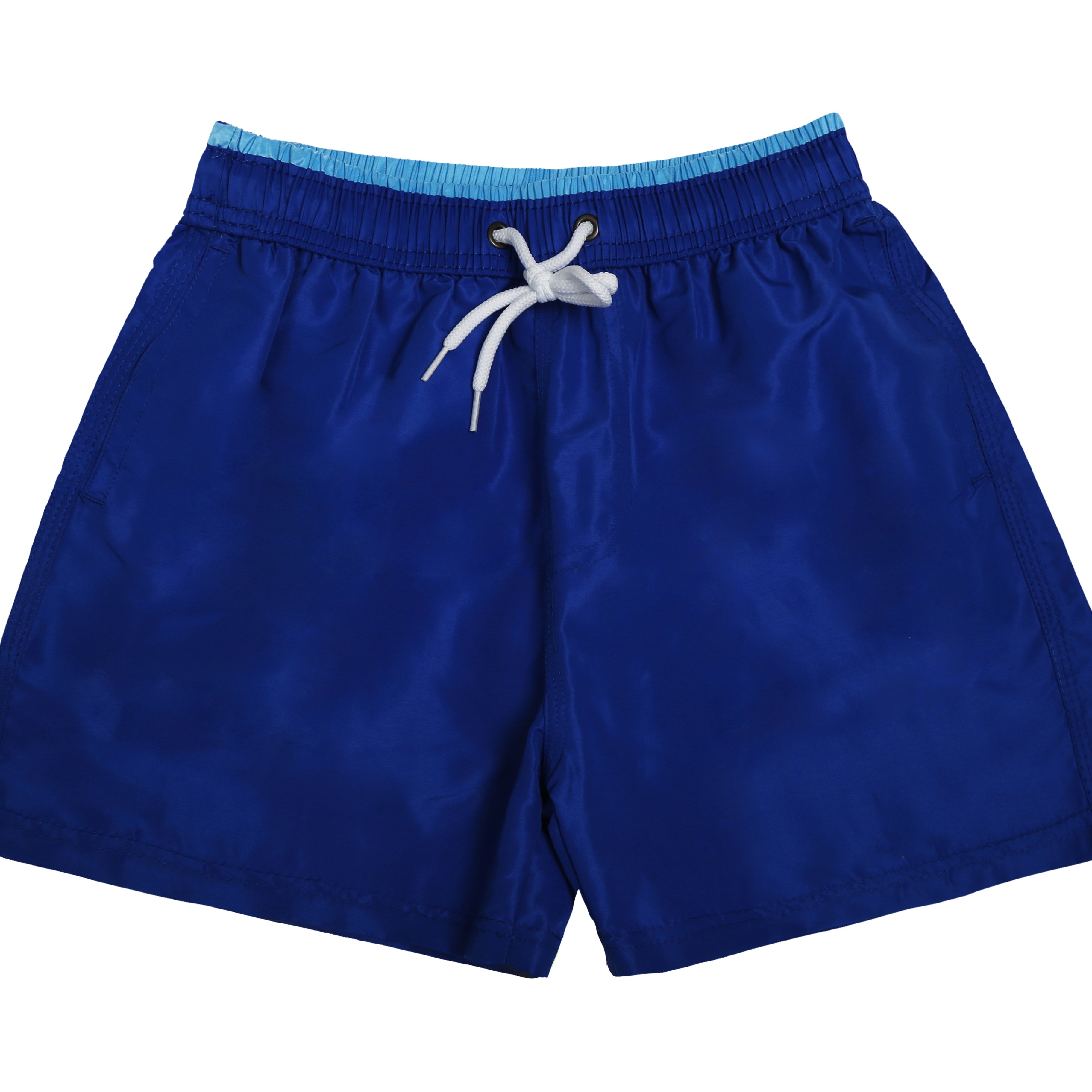 #Color_Navy