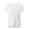 Men's round neck T-shirt LT501 1pcs