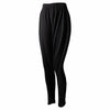 Jersey-Hose, einfarbig, J901