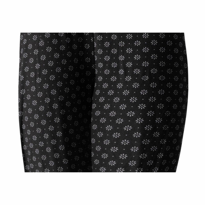 Women's loose pants J903