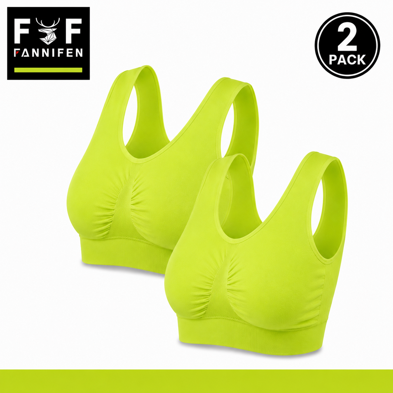 FANNIFEN