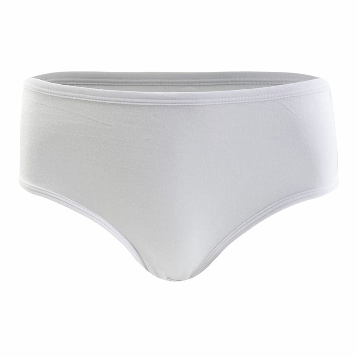 Women's panties RM0007 - 3 pieces in a pack