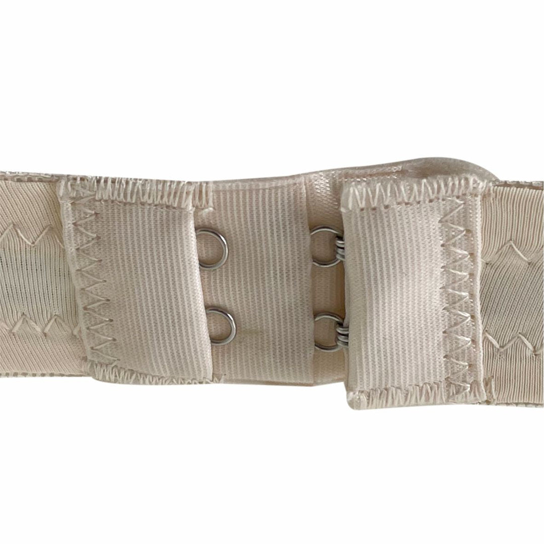 Padded Pearl underwired bra W18012