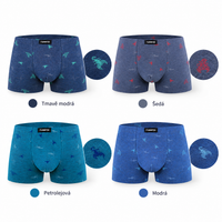 FANNIFEN