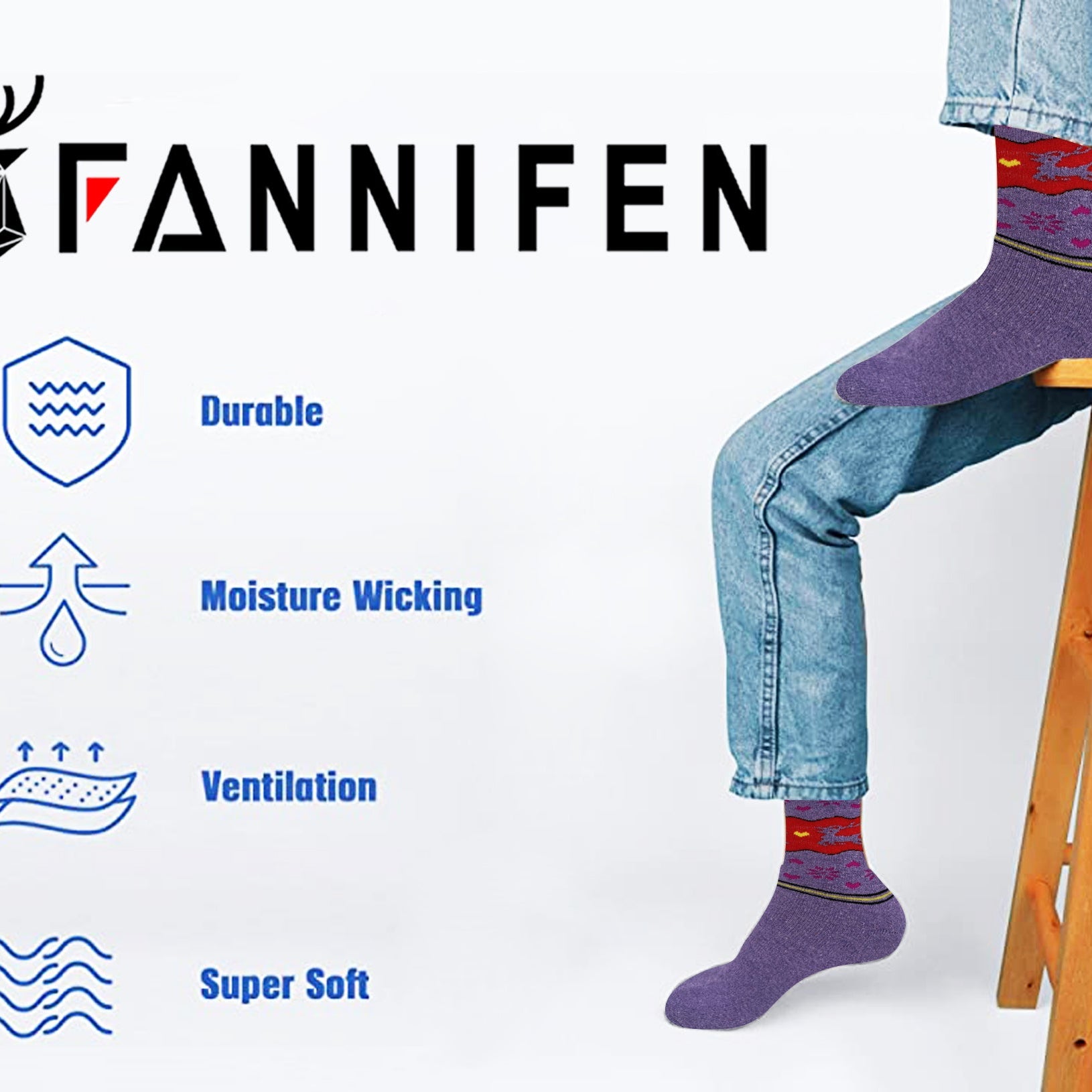 FANNIFEN