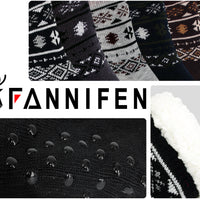 FANNIFEN