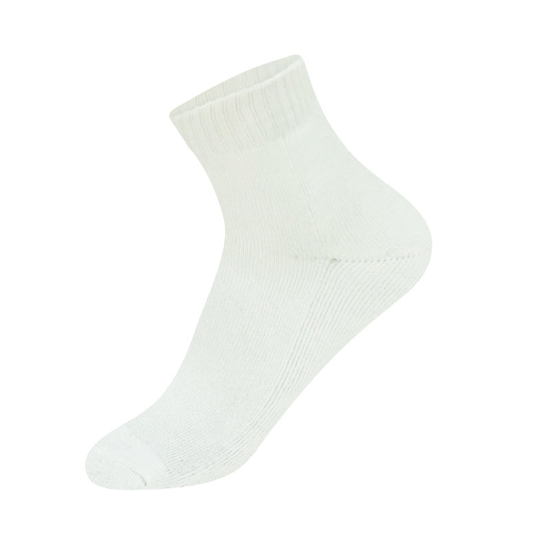 Women's bamboo socks BW4501 6 pairs