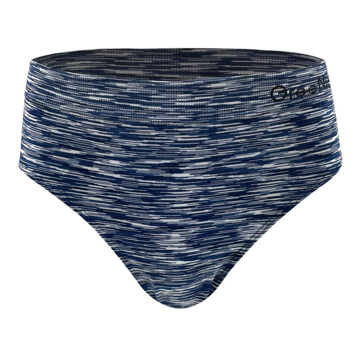 Women's seamless panties GREE-3822 - 3 pcs per pack