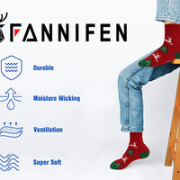 FANNIFEN