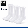 Herren-Medizinische Socken Z200 6 Paar
