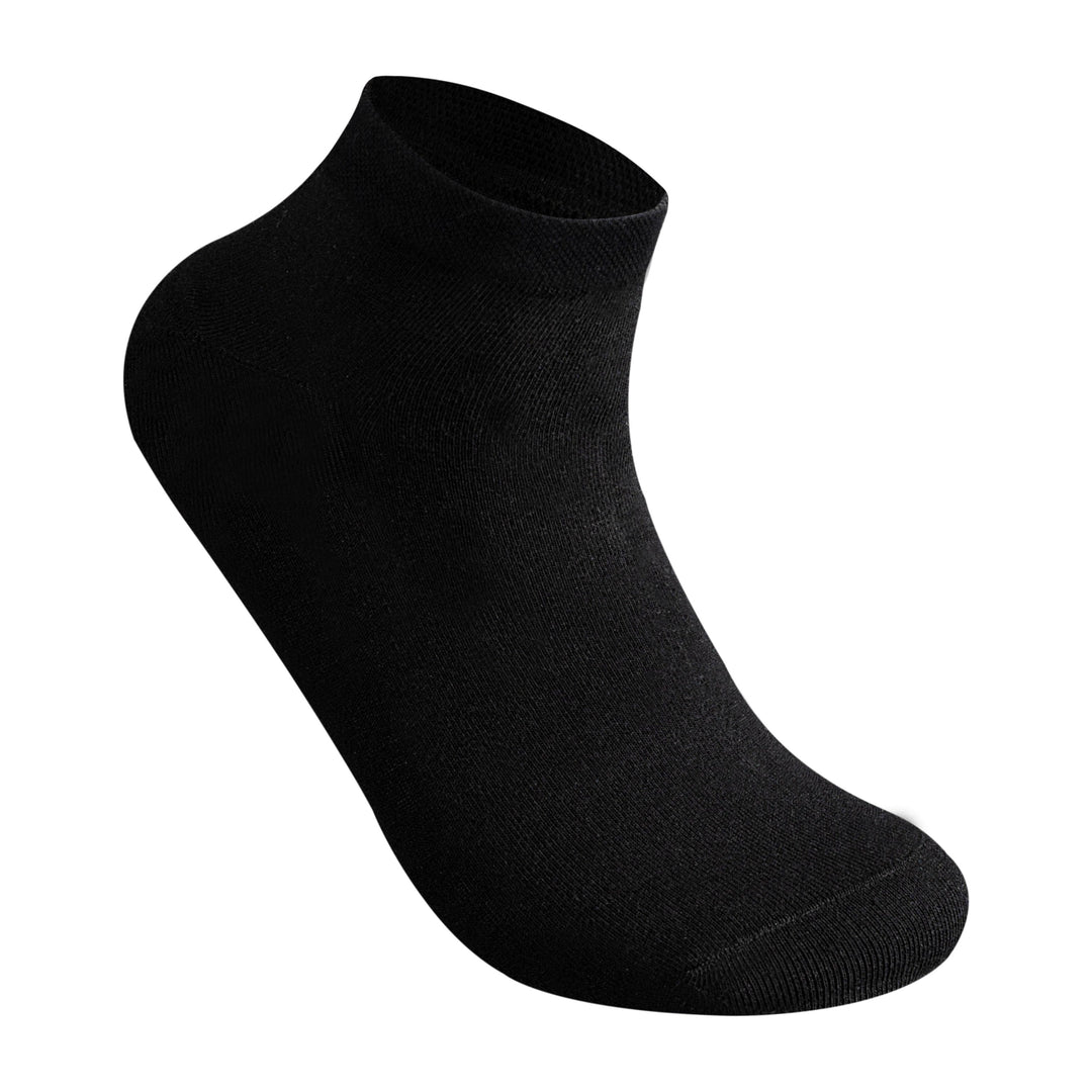 Women's ankle socks PE-CW349 12 pairs
