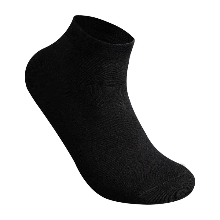 Women's ankle socks PE-CW349 12 pairs