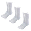 Medizinische Herrensocken Z200, 6 Paar