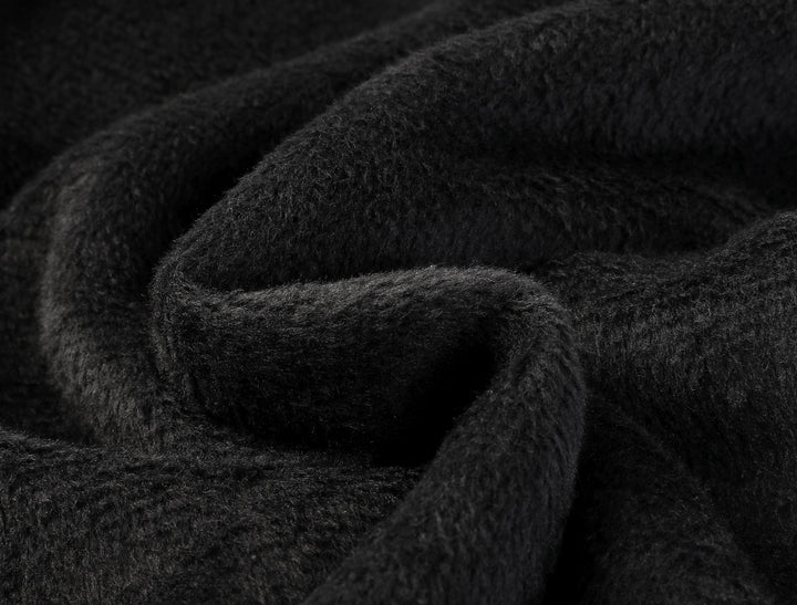 Women's insulated leggings F5001