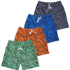 Herren-Boardshorts J20521