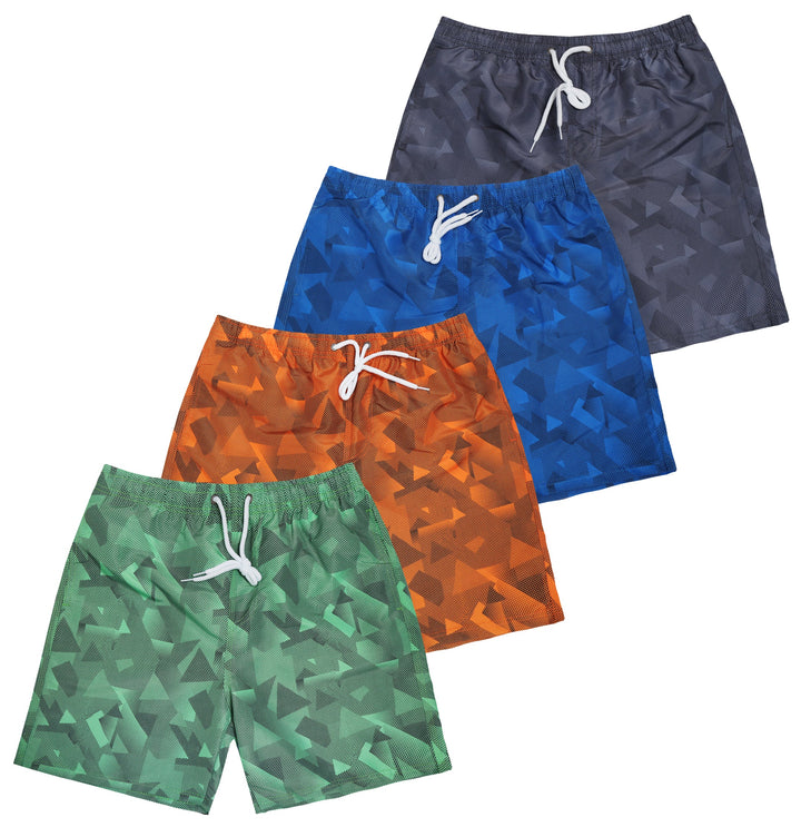 Men's boardshorts J20521
