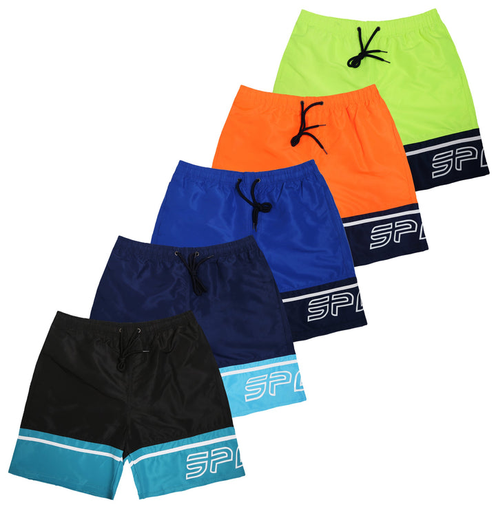 Men's boardshorts J20513