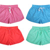 Damen-Boardshorts - J16321