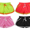 Damen-Boardshorts - J16320