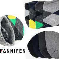 FANNIFEN