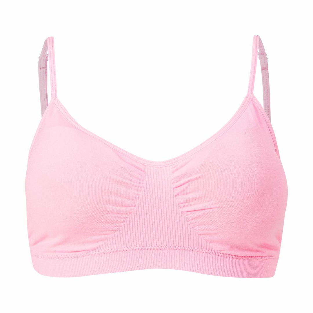 Padded bra GREE-3532 - 2 pcs.