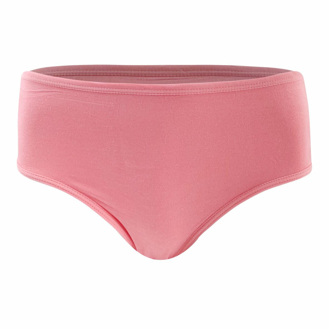 Women's panties RM0007 - 3 pieces in a pack