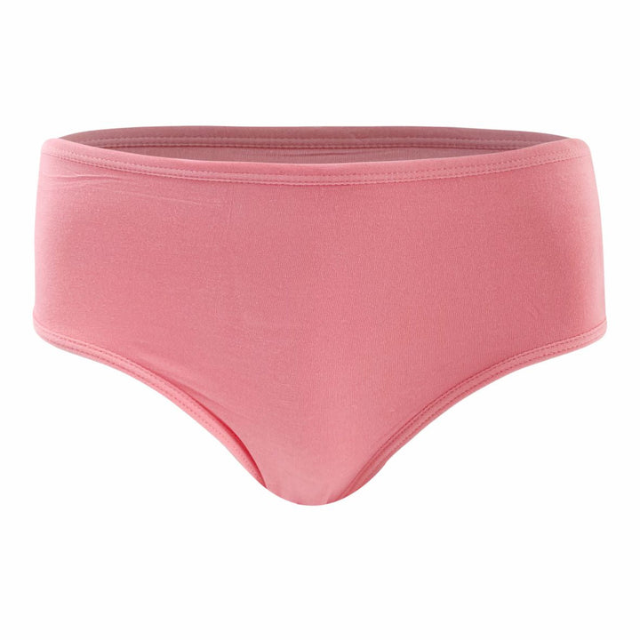 Women's panties RM0007 - 3 pieces in a pack